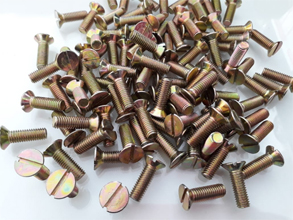 Zincagem - Como funciona?